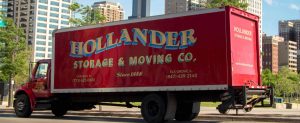 chicago movers