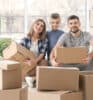 fall moving tips