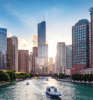Things to Know Before Moving to Chicago 