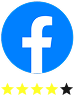 5 Generations Logo