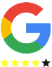 5 Generations Logo