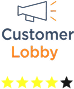 5 Generations Logo