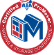 5 Generations Logo