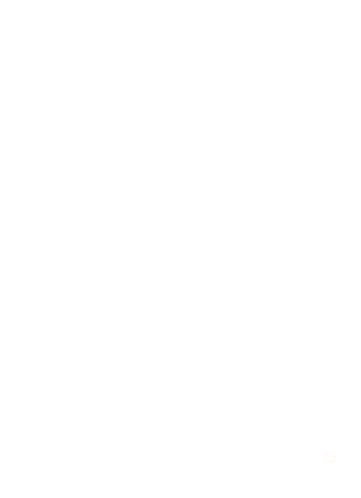 5 Generations Logo